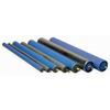 Support roller series 9250 SV 50x1.5 SV 300mm